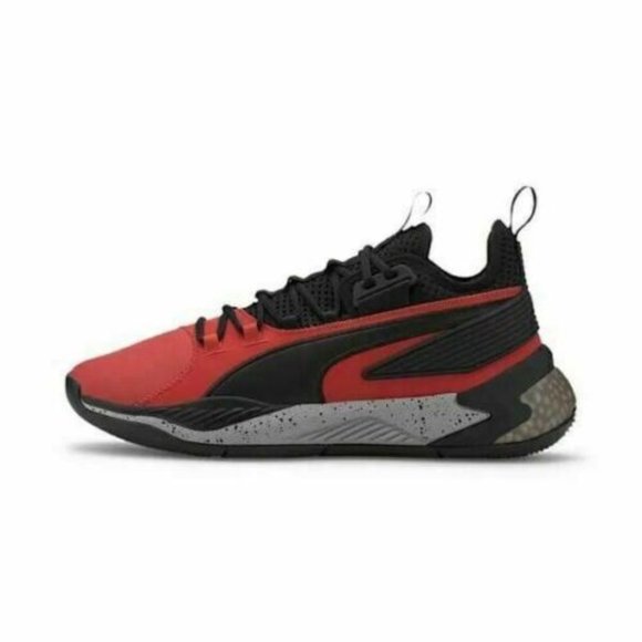 Puma Uproar Core Hybrid Court - Picture 5 of 6